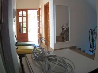 voyeurcam-julmodels-hall-1st