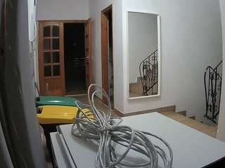 voyeurcam-julmodels-hall-1st webcam