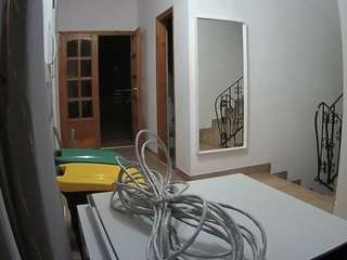 voyeurcam-julmodels-hall-1st webcam