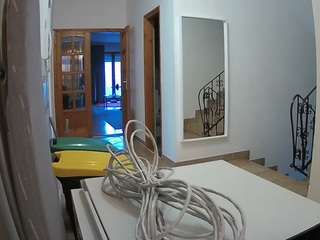 voyeurcam-julmodels-hall-1st webcam