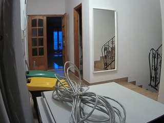 voyeurcam-julmodels-hall-1st