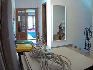 voyeurcam-julmodels-hall-1st webcam