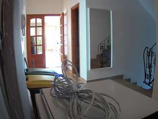 voyeurcam-julmodels-hall-1st webcam