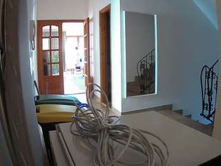 voyeurcam-julmodels-hall-1st webcam