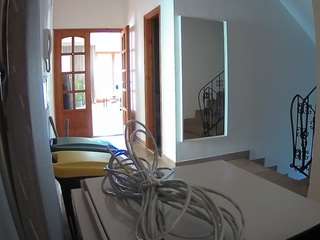 voyeurcam-julmodels-hall-1st webcam