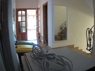 voyeurcam-julmodels-hall-1st webcam