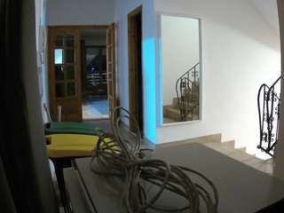 voyeurcam-julmodels-hall-1st webcam