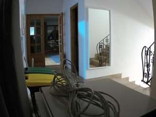 voyeurcam-julmodels-hall-1st webcam