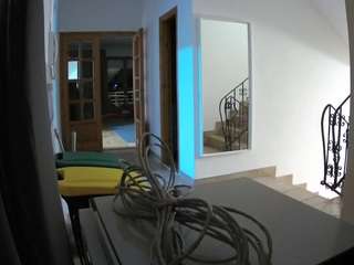 voyeurcam-julmodels-hall-1st webcam