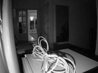 voyeurcam-julmodels-hall-1st webcam