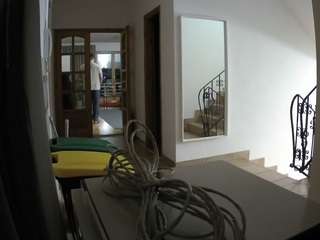 voyeurcam-julmodels-hall-1st webcam