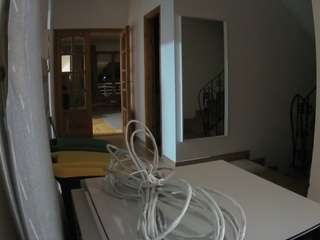 voyeurcam-julmodels-hall-1st webcam