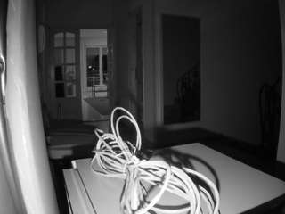 voyeurcam-julmodels-hall-1st webcam