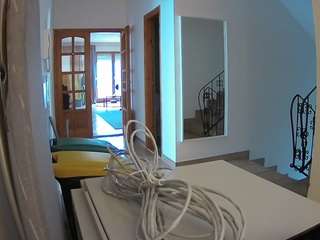 voyeurcam-julmodels-hall-1st webcam