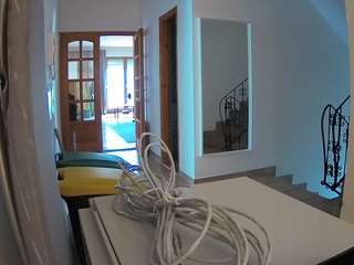 voyeurcam-julmodels-hall-1st