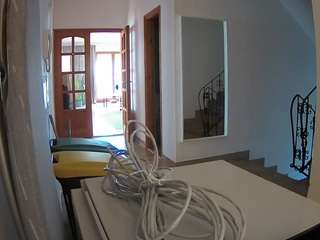 voyeurcam-julmodels-hall-1st webcam