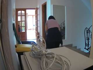 voyeurcam-julmodels-hall-1st