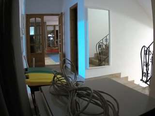 voyeurcam-julmodels-hall-1st