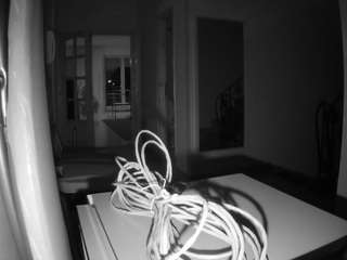 voyeurcam-julmodels-hall-1st webcam