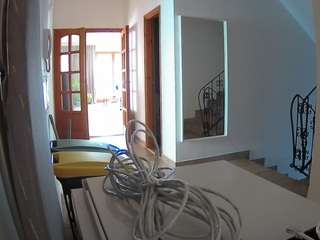 voyeurcam-julmodels-hall-1st webcam