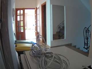 voyeurcam-julmodels-hall-1st