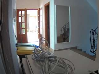 voyeurcam-julmod... Live Webcam on CamSoda