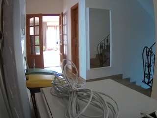 voyeurcam-julmodels-hall-1st Live Webcam on CamSoda