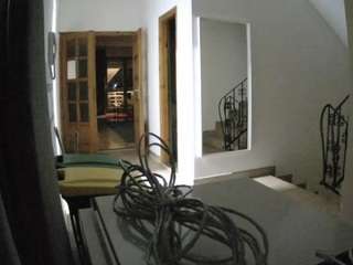 voyeurcam-julmod... Live Webcam on CamSoda