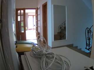 voyeurcam-julmod... Live Webcam on CamSoda