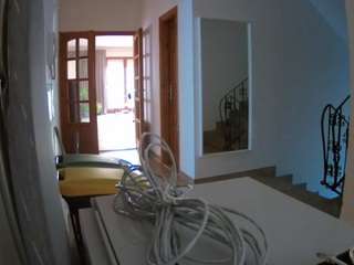 voyeurcam-julmod... Live Webcam on CamSoda