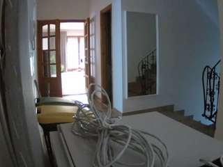 voyeurcam-julmodels-hall-1st