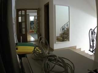 voyeurcam-julmodels-hall-1st