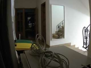 voyeurcam-julmodels-hall-1st