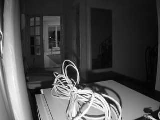 voyeurcam-julmodels-hall-1st Profile Image