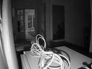 voyeurcam-julmodels-hall-1st