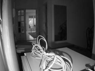 voyeurcam-julmodels-hall-1st