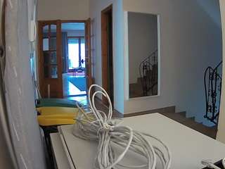 voyeurcam-julmodels-hall-1st