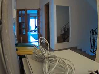 voyeurcam-julmodels-hall-1st's CamSoda show and profile