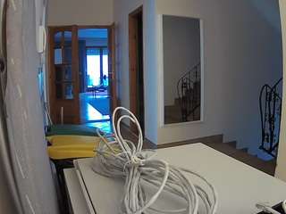 voyeurcam-julmodels-hall-1st