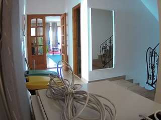 voyeurcam-julmod... Live Webcam on CamSoda