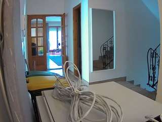 voyeurcam-julmodels-hall-1st's CamSoda show and profile