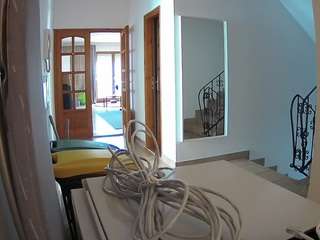 voyeurcam-julmodels-hall-1st webcam