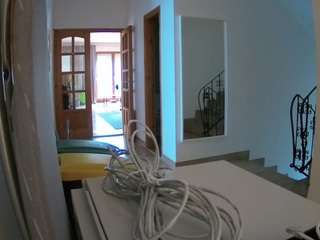 voyeurcam-julmodels-hall-1st