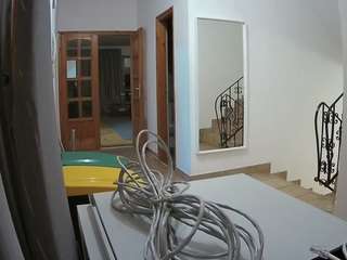 voyeurcam-julmodels-hall-1st's CamSoda show and profile