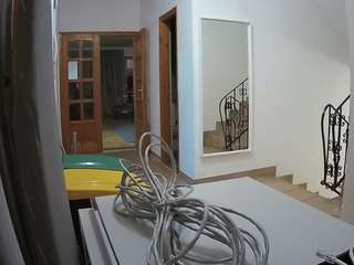 voyeurcam-julmodels-hall-1st webcam