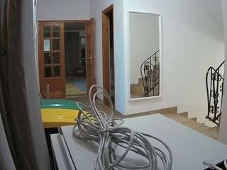 voyeurcam-julmodels-hall-1st's CamSoda show and profile