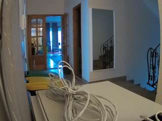 voyeurcam-julmodels-hall-1st webcam