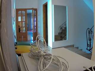 voyeurcam-julmod... Live Webcam on CamSoda