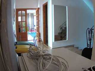 voyeurcam-julmodels-hall-1st