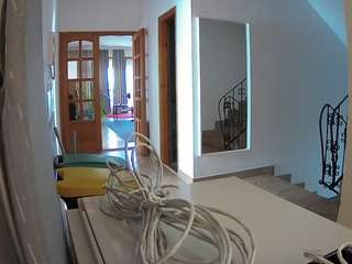 voyeurcam-julmodels-hall-1st webcam